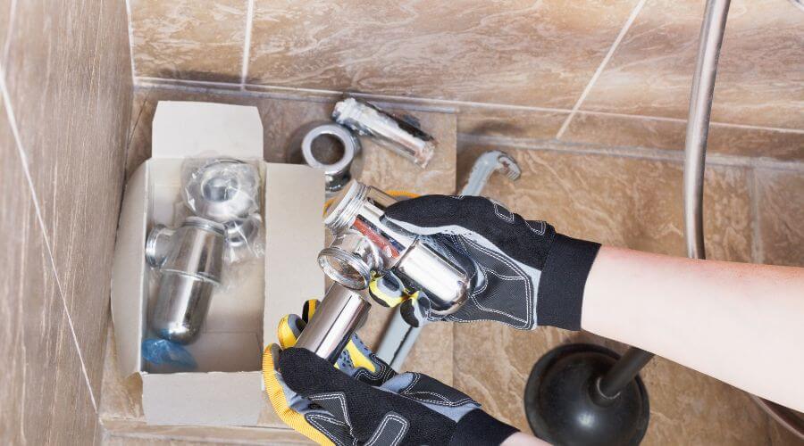 Professional residential roofers in Jackson, GA